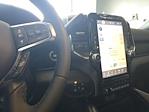 New 2025 Ram 2500 Laramie Crew Cab 4x4 Pickup for sale #5839AB - photo 13