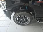 New 2025 Ram 2500 Laramie Crew Cab 4x4 Pickup for sale #5839AB - photo 3