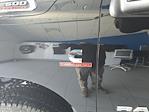 New 2025 Ram 2500 Laramie Crew Cab 4x4 Pickup for sale #5839AB - photo 4