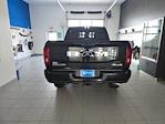 New 2025 Ram 2500 Laramie Crew Cab 4x4 Pickup for sale #5839AB - photo 5