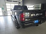 New 2025 Ram 2500 Laramie Crew Cab 4x4 Pickup for sale #5839AB - photo 6