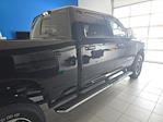 New 2025 Ram 2500 Laramie Crew Cab 4x4 Pickup for sale #5839AB - photo 8
