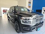 New 2025 Ram 2500 Laramie Crew Cab 4x4 Pickup for sale #5839AB - photo 9