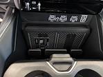 New 2025 Ram 1500 Laramie Crew Cab 4x4 Pickup for sale #5840AB - photo 12