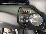 New 2025 Ram 1500 Laramie Crew Cab 4x4 Pickup for sale #5840AB - photo 13