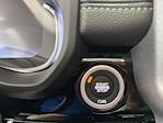New 2025 Ram 1500 Laramie Crew Cab 4x4 Pickup for sale #5840AB - photo 14