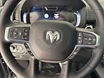 New 2025 Ram 1500 Laramie Crew Cab 4x4 Pickup for sale #5840AB - photo 15