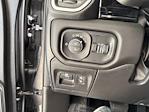 New 2025 Ram 1500 Laramie Crew Cab 4x4 Pickup for sale #5840AB - photo 16