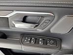 New 2025 Ram 1500 Laramie Crew Cab 4x4 Pickup for sale #5840AB - photo 17