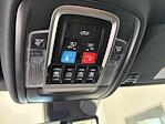New 2025 Ram 1500 Laramie Crew Cab 4x4 Pickup for sale #5840AB - photo 19