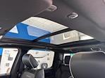 New 2025 Ram 1500 Laramie Crew Cab 4x4 Pickup for sale #5840AB - photo 20