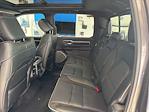 New 2025 Ram 1500 Laramie Crew Cab 4x4 Pickup for sale #5840AB - photo 21