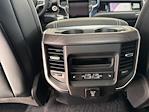 New 2025 Ram 1500 Laramie Crew Cab 4x4 Pickup for sale #5840AB - photo 22