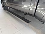 New 2025 Ram 1500 Laramie Crew Cab 4x4 Pickup for sale #5840AB - photo 23