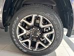 New 2025 Ram 1500 Laramie Crew Cab 4x4 Pickup for sale #5840AB - photo 24
