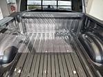 New 2025 Ram 1500 Laramie Crew Cab 4x4 Pickup for sale #5840AB - photo 25