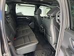 New 2025 Ram 1500 Laramie Crew Cab 4x4 Pickup for sale #5840AB - photo 26