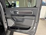 New 2025 Ram 1500 Laramie Crew Cab 4x4 Pickup for sale #5840AB - photo 27