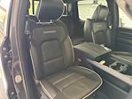 New 2025 Ram 1500 Laramie Crew Cab 4x4 Pickup for sale #5840AB - photo 28