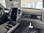 New 2025 Ram 1500 Laramie Crew Cab 4x4 Pickup for sale #5840AB - photo 29