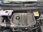 New 2025 Ram 1500 Laramie Crew Cab 4x4 Pickup for sale #5840AB - photo 30