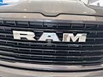 New 2025 Ram 1500 Laramie Crew Cab 4x4 Pickup for sale #5840AB - photo 31
