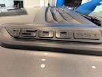 New 2025 Ram 1500 Laramie Crew Cab 4x4 Pickup for sale #5840AB - photo 32