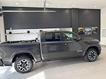 New 2025 Ram 1500 Laramie Crew Cab 4x4 Pickup for sale #5840AB - photo 4