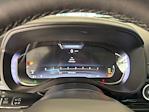 New 2025 Ram 1500 Laramie Crew Cab 4x4 Pickup for sale #5840AB - photo 8