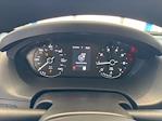 New 2025 Ram ProMaster 2500 High Roof Empty Cargo Van for sale #5844AB - photo 3