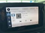 New 2025 Ram ProMaster 2500 High Roof Empty Cargo Van for sale #5844AB - photo 5
