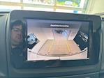 New 2025 Ram ProMaster 2500 High Roof Empty Cargo Van for sale #5844AB - photo 7