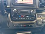 New 2025 Ram ProMaster 2500 High Roof Empty Cargo Van for sale #5844AB - photo 9