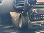 New 2025 Ram ProMaster 2500 High Roof Empty Cargo Van for sale #5844AB - photo 11