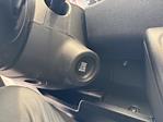 New 2025 Ram ProMaster 2500 High Roof Empty Cargo Van for sale #5844AB - photo 13
