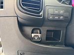 New 2025 Ram ProMaster 2500 High Roof Empty Cargo Van for sale #5844AB - photo 17