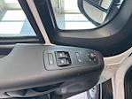 New 2025 Ram ProMaster 2500 High Roof Empty Cargo Van for sale #5844AB - photo 19