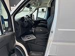 New 2025 Ram ProMaster 2500 High Roof Empty Cargo Van for sale #5844AB - photo 20