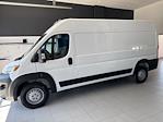 New 2025 Ram ProMaster 2500 High Roof Empty Cargo Van for sale #5844AB - photo 4