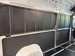 New 2025 Ram ProMaster 2500 High Roof Empty Cargo Van for sale #5844AB - photo 22