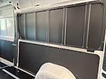 New 2025 Ram ProMaster 2500 High Roof Empty Cargo Van for sale #5844AB - photo 23