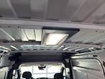 New 2025 Ram ProMaster 2500 High Roof Empty Cargo Van for sale #5844AB - photo 24