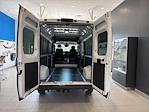 New 2025 Ram ProMaster 2500 High Roof Empty Cargo Van for sale #5844AB - photo 2