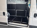 New 2025 Ram ProMaster 2500 High Roof Empty Cargo Van for sale #5844AB - photo 26