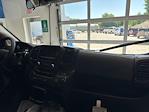 New 2025 Ram ProMaster 2500 High Roof Empty Cargo Van for sale #5844AB - photo 28