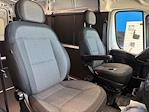 New 2025 Ram ProMaster 2500 High Roof Empty Cargo Van for sale #5844AB - photo 29