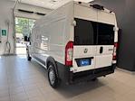 New 2025 Ram ProMaster 2500 High Roof Empty Cargo Van for sale #5844AB - photo 6