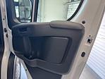 New 2025 Ram ProMaster 2500 High Roof Empty Cargo Van for sale #5844AB - photo 30