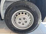 New 2025 Ram ProMaster 2500 High Roof Empty Cargo Van for sale #5844AB - photo 31