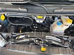 New 2025 Ram ProMaster 2500 High Roof Empty Cargo Van for sale #5844AB - photo 32